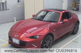 mazda roadster 2017 -MAZDA 【春日井 300と6634】--Roadster NDERC-101973---MAZDA 【春日井 300と6634】--Roadster NDERC-101973-