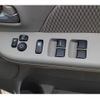 suzuki every-wagon 2025 -SUZUKI 【庄内 580ﾃ9088】--Every Wagon DA17W--358168---SUZUKI 【庄内 580ﾃ9088】--Every Wagon DA17W--358168- image 22