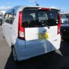 daihatsu move 2020 -DAIHATSU 【豊田 580ﾄ6565】--Move 5BA-LA150S--LA150S-2068205---DAIHATSU 【豊田 580ﾄ6565】--Move 5BA-LA150S--LA150S-2068205- image 2