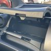 honda fit 2010 -HONDA--Fit DBA-GE8--GE8-1311711---HONDA--Fit DBA-GE8--GE8-1311711- image 4