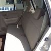 suzuki alto-lapin 2020 CFJ1763016 image 12