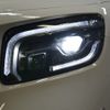 mercedes-benz amg 2023 CFJ1606153 image 28
