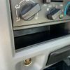 mitsubishi minicab-truck 2011 -MITSUBISHI 【鳥取 480か8899】--Minicab Truck U62T--U62T-1700549---MITSUBISHI 【鳥取 480か8899】--Minicab Truck U62T--U62T-1700549- image 18