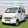 honda acty-van 2016 quick_quick_EBD-HH5_HH5-2002647 image 2