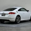 audi tt 2016 -AUDI--Audi TT ABA-FVCHHF--TRUZZZFV5G1017973---AUDI--Audi TT ABA-FVCHHF--TRUZZZFV5G1017973- image 15