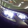 peugeot 3008 2018 -PEUGEOT--Peugeot 3008 P84AH01--VF3MJAHWWHS384432---PEUGEOT--Peugeot 3008 P84AH01--VF3MJAHWWHS384432- image 37