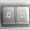 nissan serena 2020 CFJ1727004 image 5