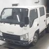 isuzu elf-truck 2015 -ISUZU--Elf NJR85A-7047708---ISUZU--Elf NJR85A-7047708- image 5