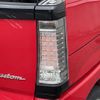 honda n-box 2016 -HONDA--N BOX DBA-JF1--JF1-2508936---HONDA--N BOX DBA-JF1--JF1-2508936- image 9