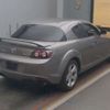 mazda rx-8 2008 -MAZDA--RX-8 ABA-SE3P--SE3P-300616---MAZDA--RX-8 ABA-SE3P--SE3P-300616- image 2