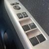 honda n-box 2016 -HONDA--N BOX DBA-JF1--JF1-2520771---HONDA--N BOX DBA-JF1--JF1-2520771- image 10