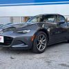 mazda roadster 2018 -MAZDA--Roadster 5BA-ND5RC--ND5RC-300159---MAZDA--Roadster 5BA-ND5RC--ND5RC-300159- image 17