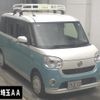 daihatsu move-canbus 2020 -DAIHATSU--Move Canbus LA800S-1005396---DAIHATSU--Move Canbus LA800S-1005396- image 1