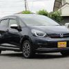 honda fit 2023 quick_quick_6AA-GR4_GR4-1201765 image 10