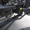 mitsubishi-fuso fighter 2008 CFJ1278635 image 27