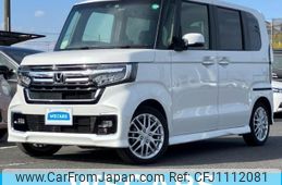 honda n-box 2022 quick_quick_6BA-JF3_JF3-2358267