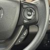 honda freed 2020 CFJ1722274 image 21