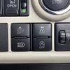 daihatsu move-canbus 2018 -DAIHATSU--Move Canbus DBA-LA800S--LA800S-0094849---DAIHATSU--Move Canbus DBA-LA800S--LA800S-0094849- image 19