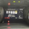 toyota yaris 2021 -TOYOTA--Yaris 5BA-MXPA10--MXPA10-2042590---TOYOTA--Yaris 5BA-MXPA10--MXPA10-2042590- image 11