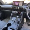lexus is 2022 -LEXUS--Lexus IS 6AA-AVE30--AVE30-5091335---LEXUS--Lexus IS 6AA-AVE30--AVE30-5091335- image 19