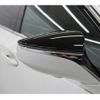 lexus es 2019 CFJ1557271 image 10