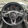 mazda roadster 2022 quick_quick_5BA-ND5RC_ND5RC-651574 image 2