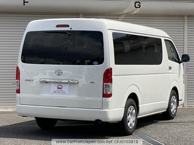 toyota hiace-wagon 2017 quick_quick_TRH214W_TRH214-0048741 image 2