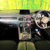 mazda cx-8 2018 CFJ1586161 image 2