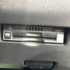 toyota passo 2017 -TOYOTA--Passo DBA-M700A--M700A-0089225---TOYOTA--Passo DBA-M700A--M700A-0089225- image 7