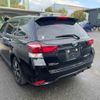 toyota corolla-fielder 2018 -TOYOTA--Corolla Fielder DAA-NKE165G--NKE165-7191087---TOYOTA--Corolla Fielder DAA-NKE165G--NKE165-7191087- image 3