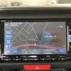 honda n-box 2014 -HONDA--N BOX DBA-JF1--JF1-1525761---HONDA--N BOX DBA-JF1--JF1-1525761- image 17