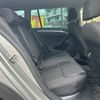 volkswagen golf-alltrack 2017 CFJ1842092 image 14