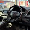 honda vezel 2017 GOO_JP_700055065930241105001 image 14