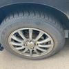 toyota passo 2011 -TOYOTA--Passo DBA-KGC30--KGC30-0058081---TOYOTA--Passo DBA-KGC30--KGC30-0058081- image 11