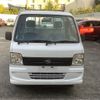 subaru sambar-truck 2007 -SUBARU--Samber Truck LE-TT2--TT2-367287---SUBARU--Samber Truck LE-TT2--TT2-367287- image 2