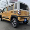 suzuki hustler 2020 -SUZUKI--Hustler 5AA-MR92S--MR92S-100395---SUZUKI--Hustler 5AA-MR92S--MR92S-100395- image 2