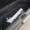 nissan serena 2015 -NISSAN--Serena DBA-NC26--NC26-026648---NISSAN--Serena DBA-NC26--NC26-026648- image 50