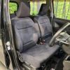 mazda flair 2018 CFJ1821417 image 8