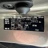 lexus nx 2017 -LEXUS--Lexus NX DAA-AYZ10--AYZ10-1017112---LEXUS--Lexus NX DAA-AYZ10--AYZ10-1017112- image 31