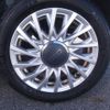 fiat 500 2018 CFJ1788481 image 9