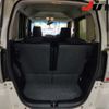 honda n-box 2016 -HONDA--N BOX JF1-1864362---HONDA--N BOX JF1-1864362- image 10