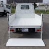 mazda bongo-truck 2013 quick_quick_ABF-SKP2T_SKP2T-109009 image 20