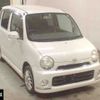 daihatsu move-latte 2008 -DAIHATSU--Move Latte L560S-0021529---DAIHATSU--Move Latte L560S-0021529- image 1