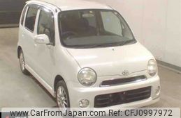 daihatsu move-latte 2008 -DAIHATSU--Move Latte L560S-0021529---DAIHATSU--Move Latte L560S-0021529-