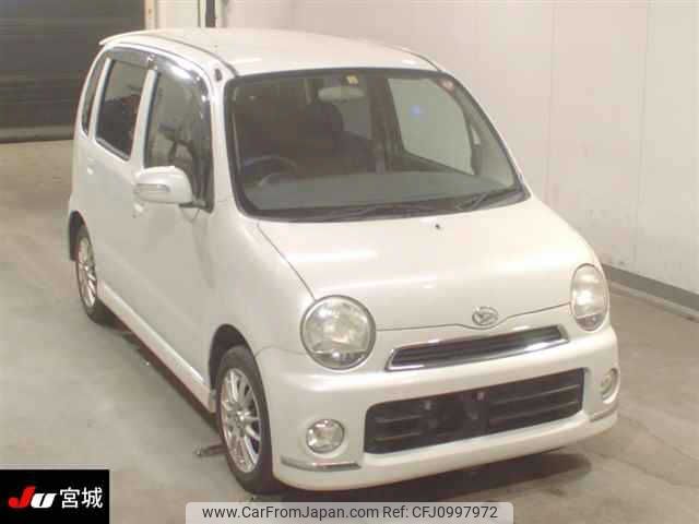 daihatsu move-latte 2008 -DAIHATSU--Move Latte L560S-0021529---DAIHATSU--Move Latte L560S-0021529- image 1