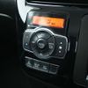 mitsubishi delica-d2 2016 CFJ1831522 image 16