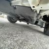 toyota pixis-truck 2018 GOO_JP_700040407230250530005 image 43