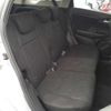 honda shuttle 2020 -HONDA--Shuttle GP8-2103574---HONDA--Shuttle GP8-2103574- image 11
