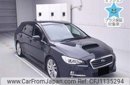 subaru levorg 2014 -SUBARU--Levorg VMG-004279---SUBARU--Levorg VMG-004279-