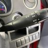 suzuki wagon-r-stingray 2013 CFJ1577483 image 6